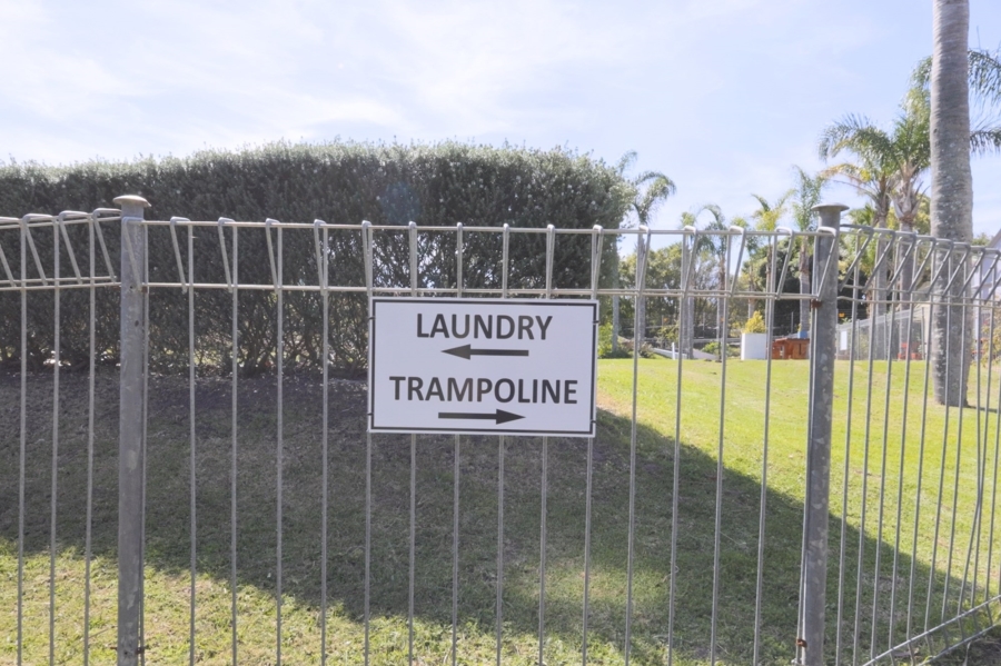 3 Bedroom Property for Sale in Castleton Western Cape